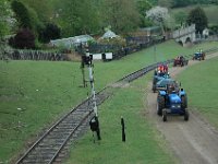 Chiltern2013 (286)