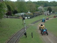 Chiltern2013 (294)