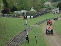 Chiltern2013 (298)