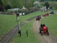 Chiltern2013 (307)