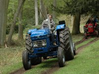 Chiltern2013 (37)