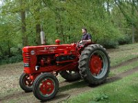 Chiltern2013 (43)