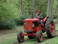 Chiltern2013 (44)