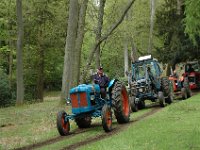 Chiltern2013 (47)