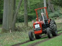 Chiltern2013 (56)