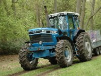 Chiltern2013 (57)
