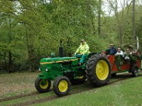 Chiltern2013 (65)