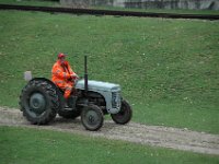 Chiltern2013 (89)