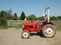 DSC 1407