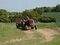 DSC 1416