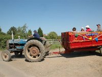 DSC 1465