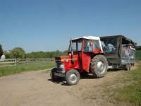 DSC 1467