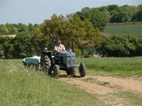 DSC 1481