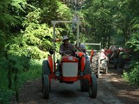 DSC 1521