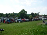 VintageChilterns