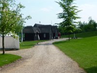 WormsleyCricket