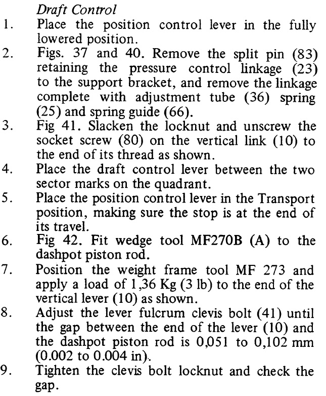 Screenshot 2026-04-28 225611.jpg