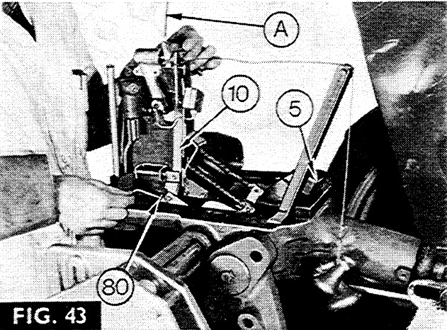 Screenshot 2026-04-28 225451.jpg