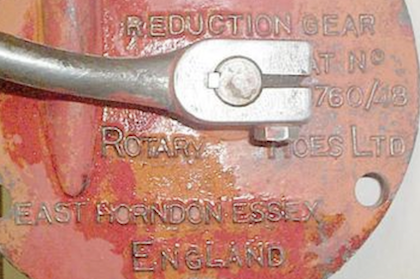 Screenshot 2022-02-08 at 15.54.04.png