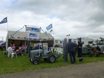 BA Stores Sat. 17-05-14 005