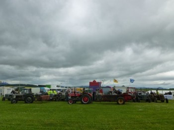 BA Stores Sat. 17-05-14 034