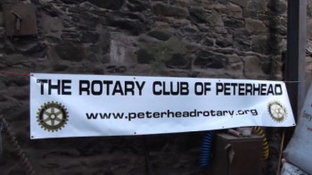 Charity plooin match 008