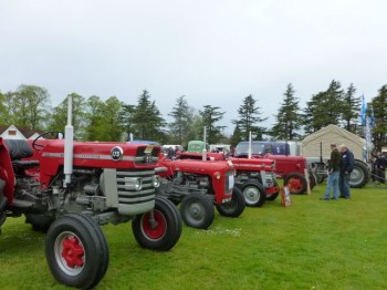 Forres Rally 4-05-14 001