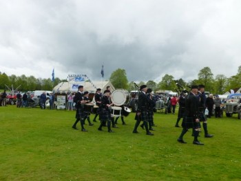 Forres Rally 4-05-14 011