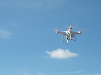 Ploughing Championship 2014 005