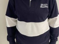 Rugby Shirt